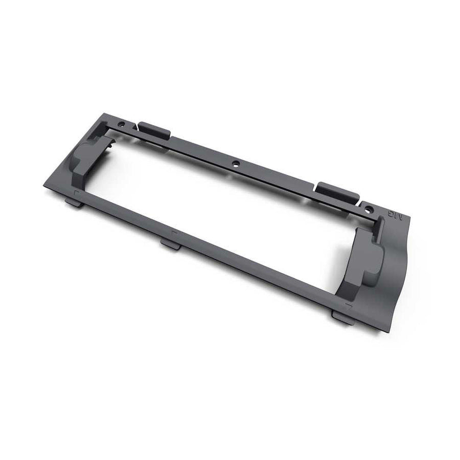 Shark®  Robot Brushroll Door​​​