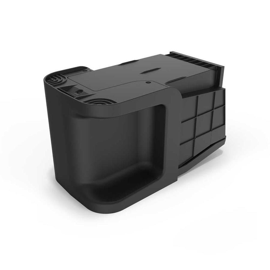 Shark® DetectPro™ Base Dust Bin Lite
