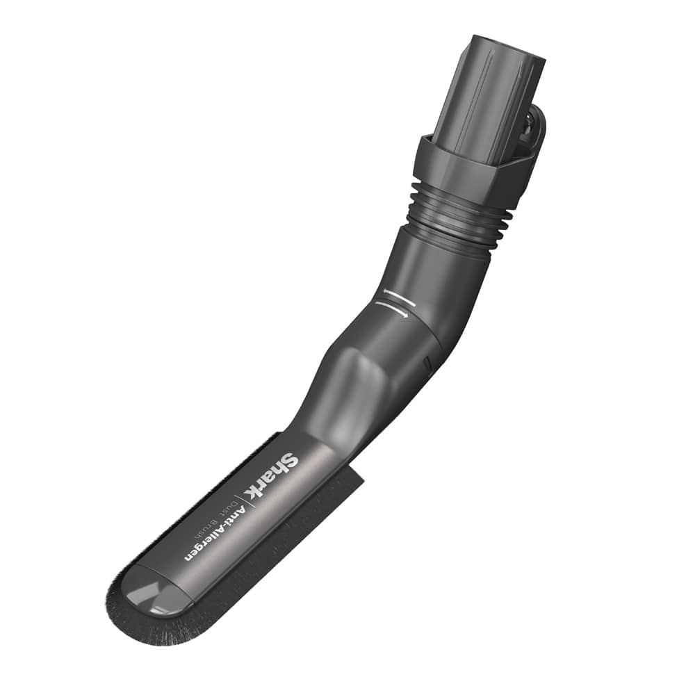 Anti-Allergen Dusting Brush