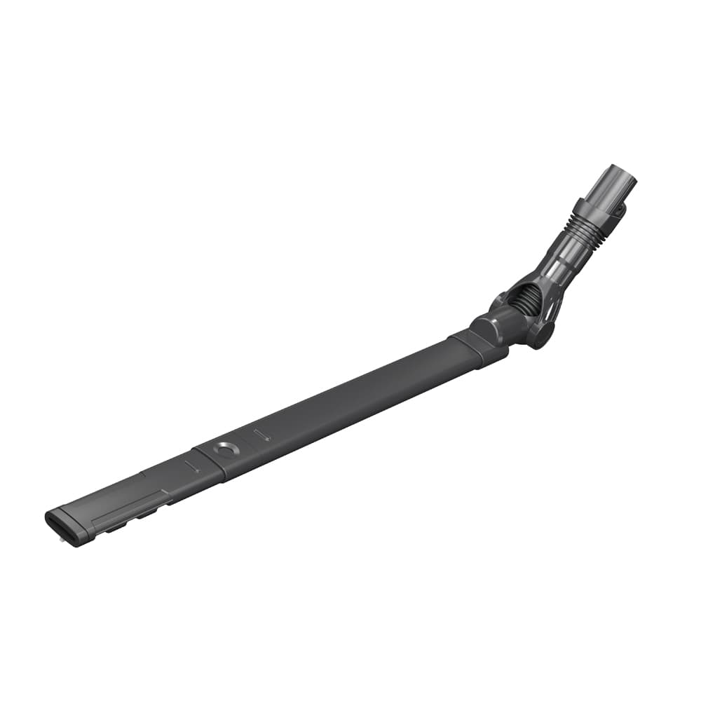 Under-Appliance Wand
