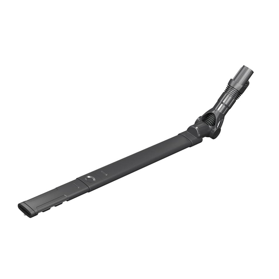 Under-Appliance Wand