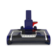 DuoClean PowerFins Floor Nozzle