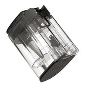Dust Cup