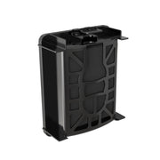 Shark IQ Robot™ Base Post-Motor Filter