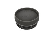 Nutri Ninja® Lid for BL660 & BL740
