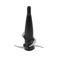 40 oz. Processor Bowl Blade Assembly for BL660W