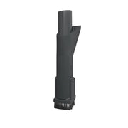 Duster Crevice Tool