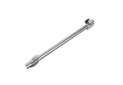 Extension Wand