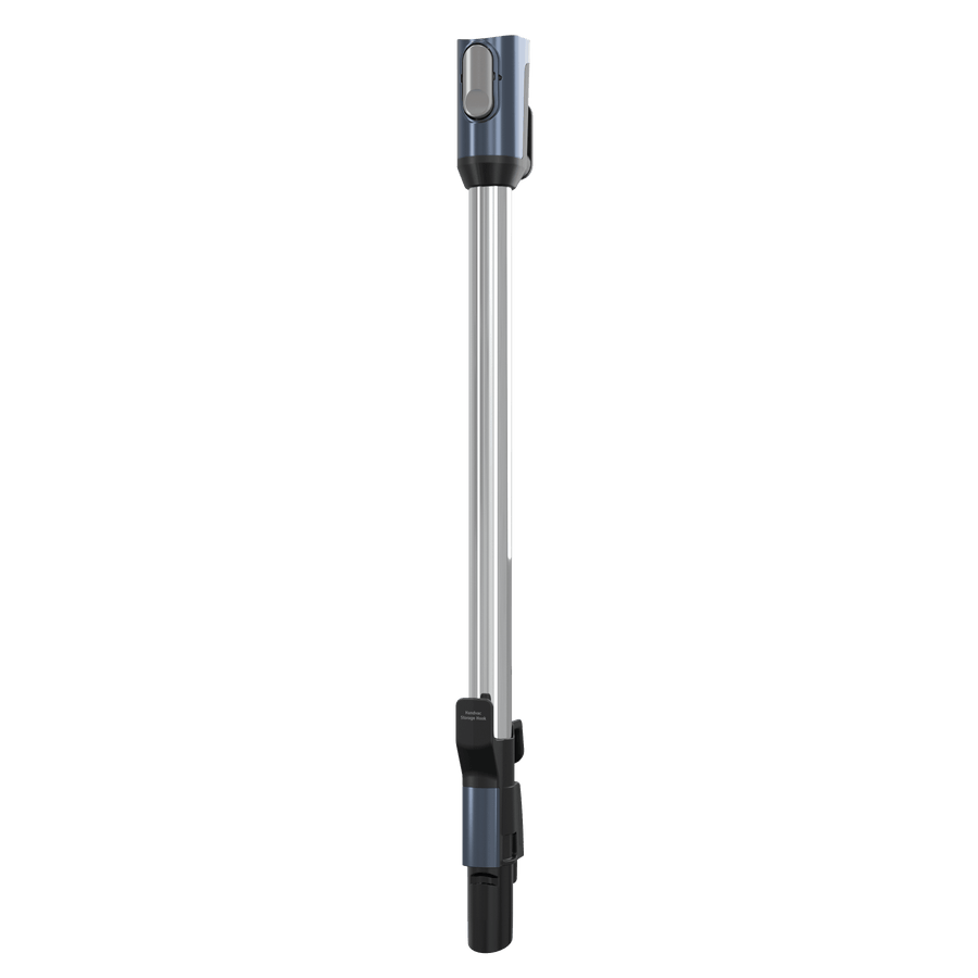 Extension Wand