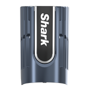 Filter Cover