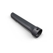 Pet Crevice Tool
