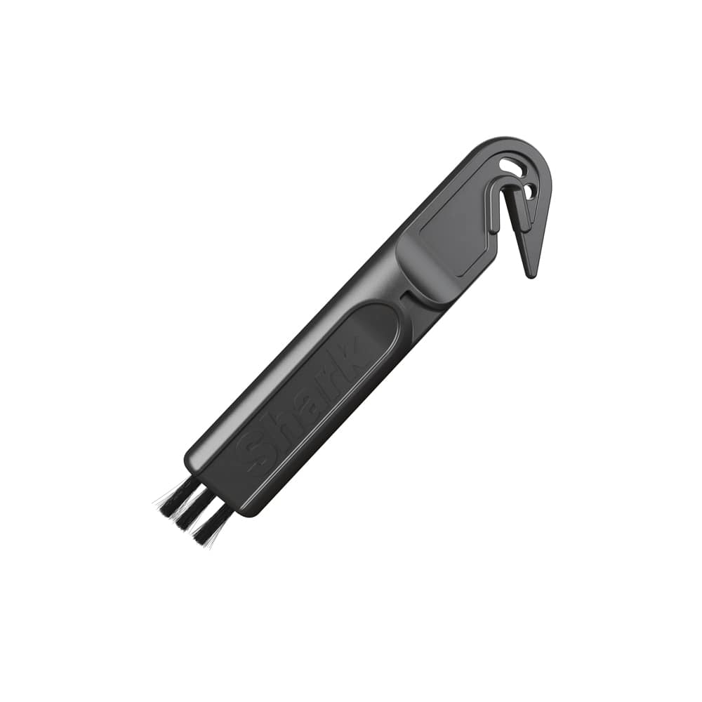 Dust Cup Cleaning Tool