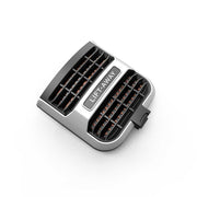 HEPA Filter Grill