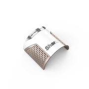 Handheld Vacuum HEPA Grill Cover
