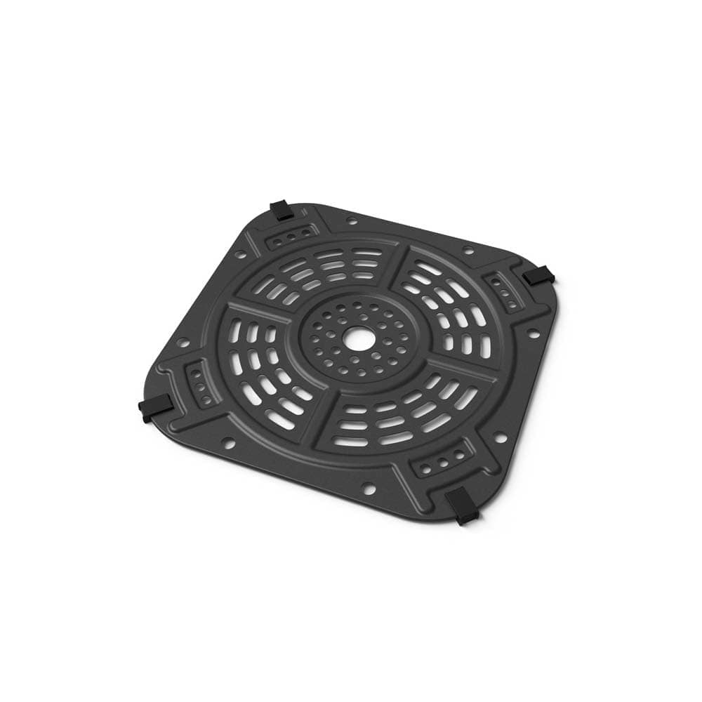 Ninja AF140 Crisper Tray