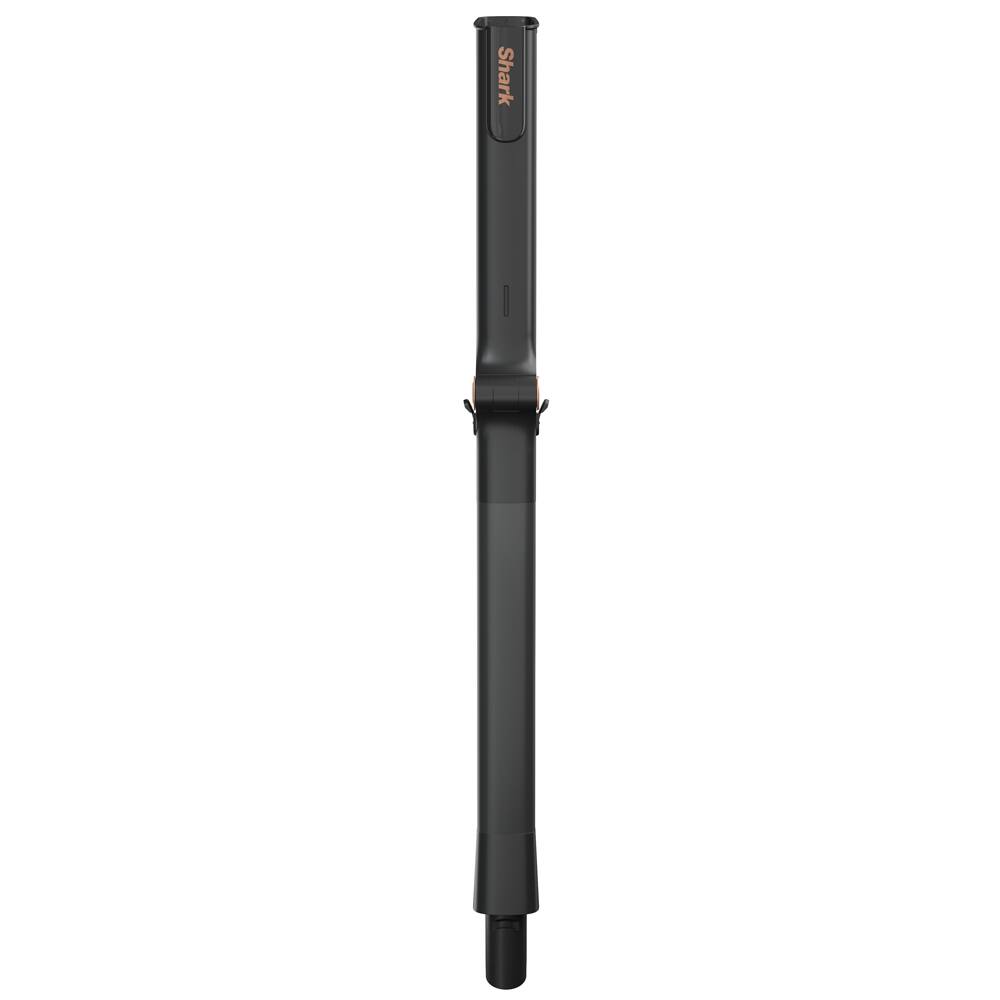 MultiFLEX Canister Wand