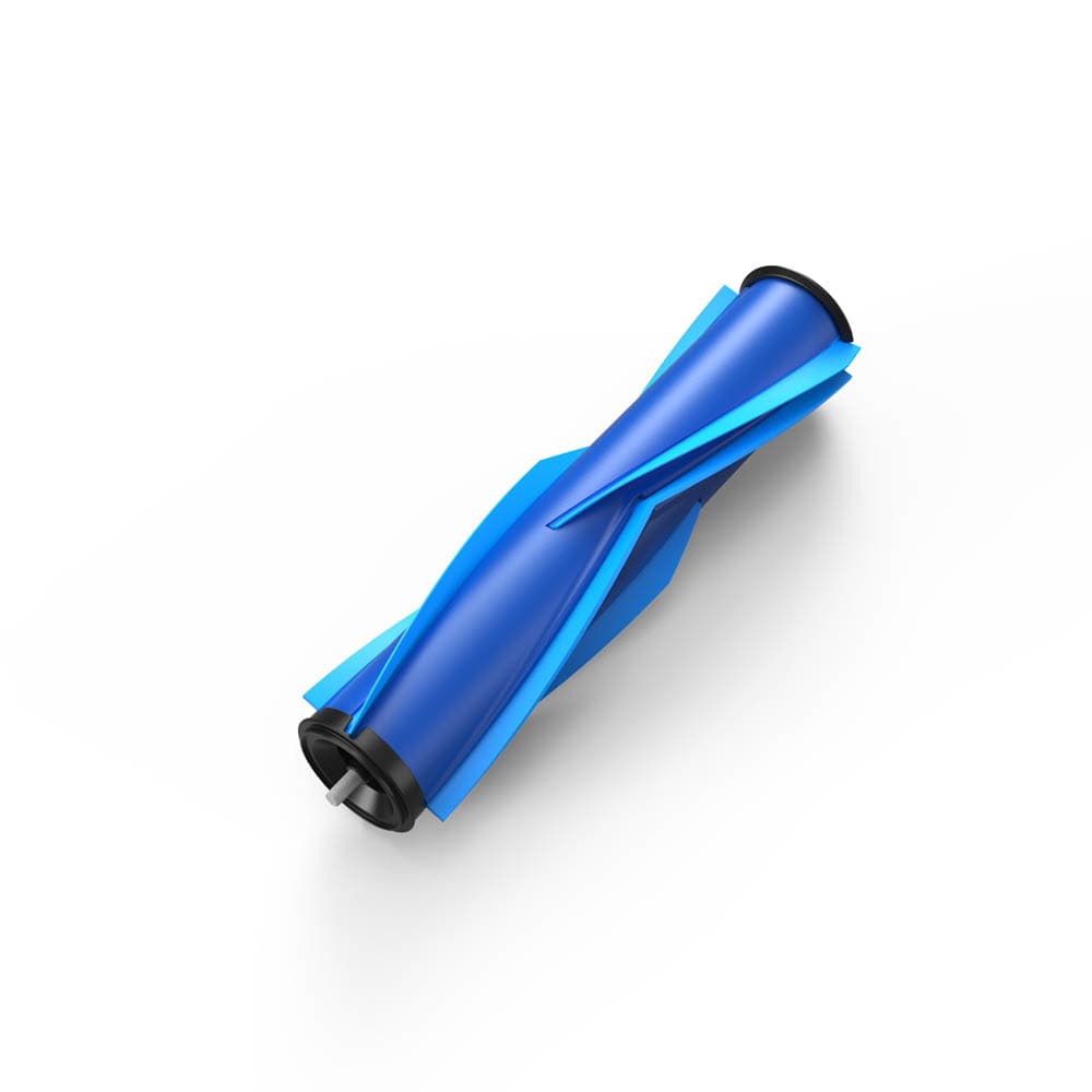 PowerFins® Brushroll
