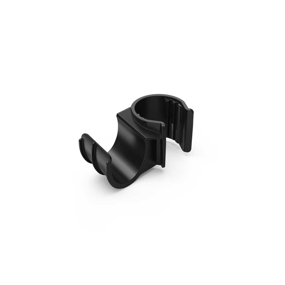 Wand Clip