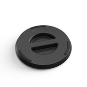 HP150 HEPA Filter Door