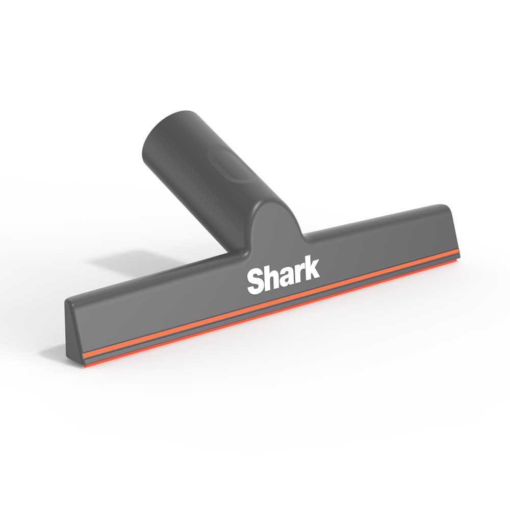XL 10-Inch Squeegee Tool
