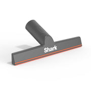XL 10-Inch Squeegee Tool