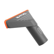 Carpet Tool