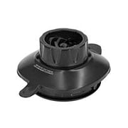 Geared Lid