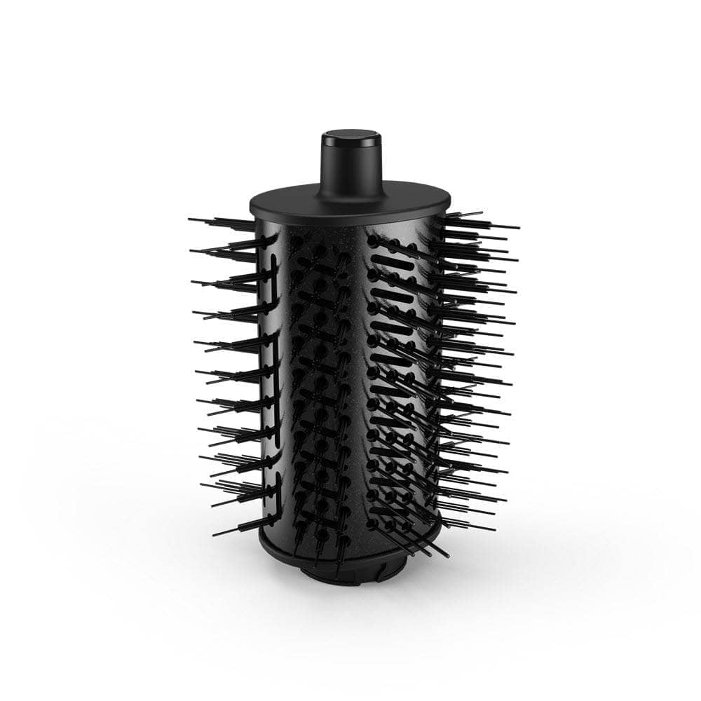 Shark FlexStyle® Oval Brush