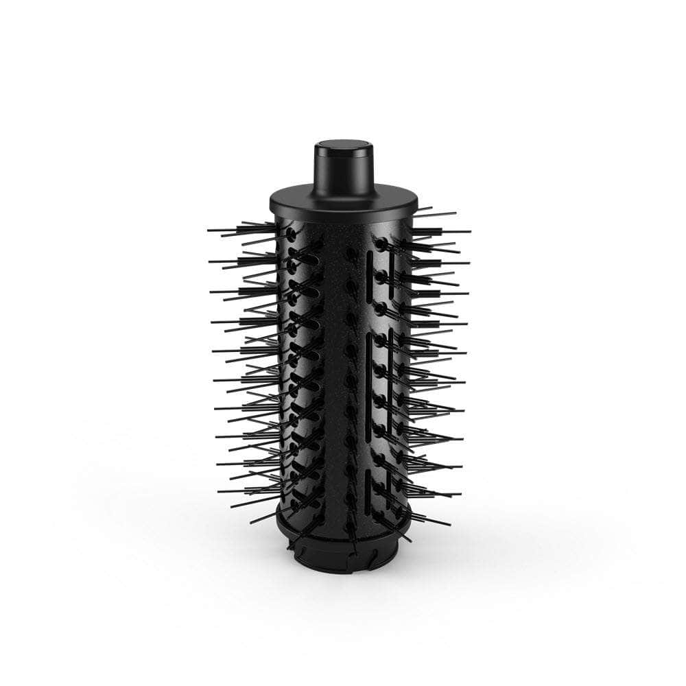 Shark FlexStyle® Round Brush