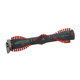 All-Surface Brushroll