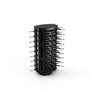 Shark FlexStyle® Paddle Brush