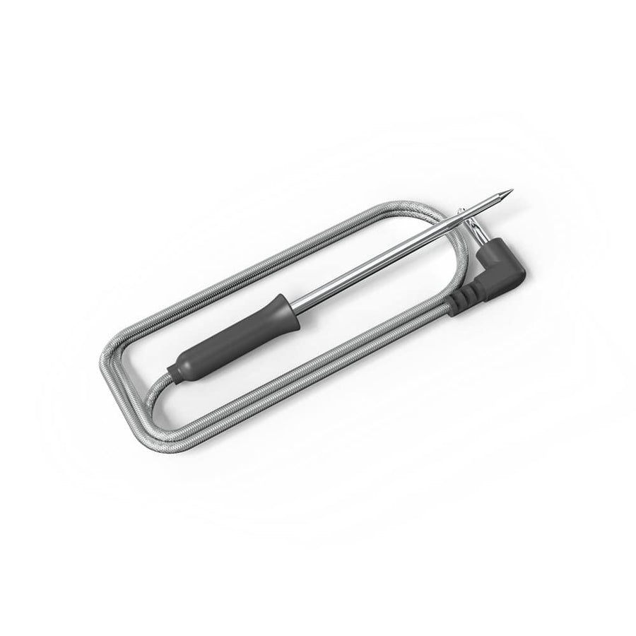 Ninja® Auto Detect Intelligence Thermometer