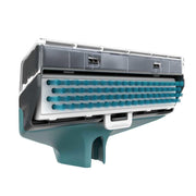 7" Wide Path Tool