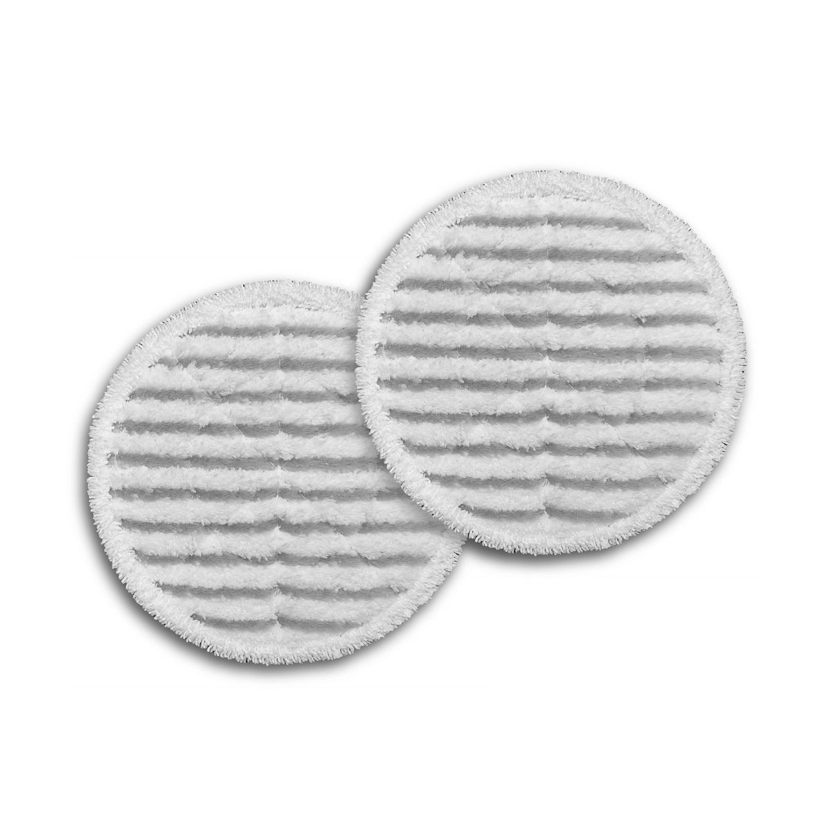 Shark Dirt Grip™ Soft Scrub Pads