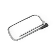 Ninja® Pro Cook Thermometer