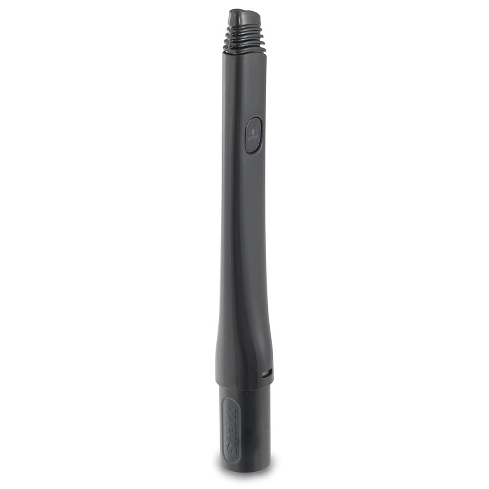 18" Flexi Crevice Tool
