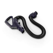 Handle with Hose