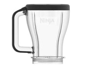 XL Multi-Serve 48oz Ninja