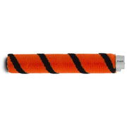 Soft Brushroll