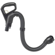 Handle with Hose