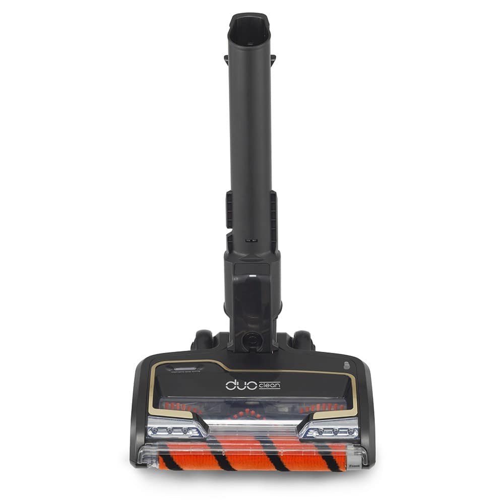 Motorized Floor Nozzle