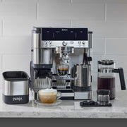 Ninja Luxe™ Café 28 oz. Shareable Pitcher