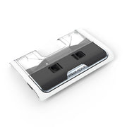 Shark SteamPickup™ Nozzle Cover