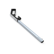 Shark SteamPickup™ Pole and Handle