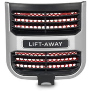 Filter Grill