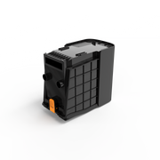 ​Shark® Robot AI Self-Empty Base Dust Bin