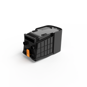 ​Shark® Robot AI Self-Empty Base Dust Bin