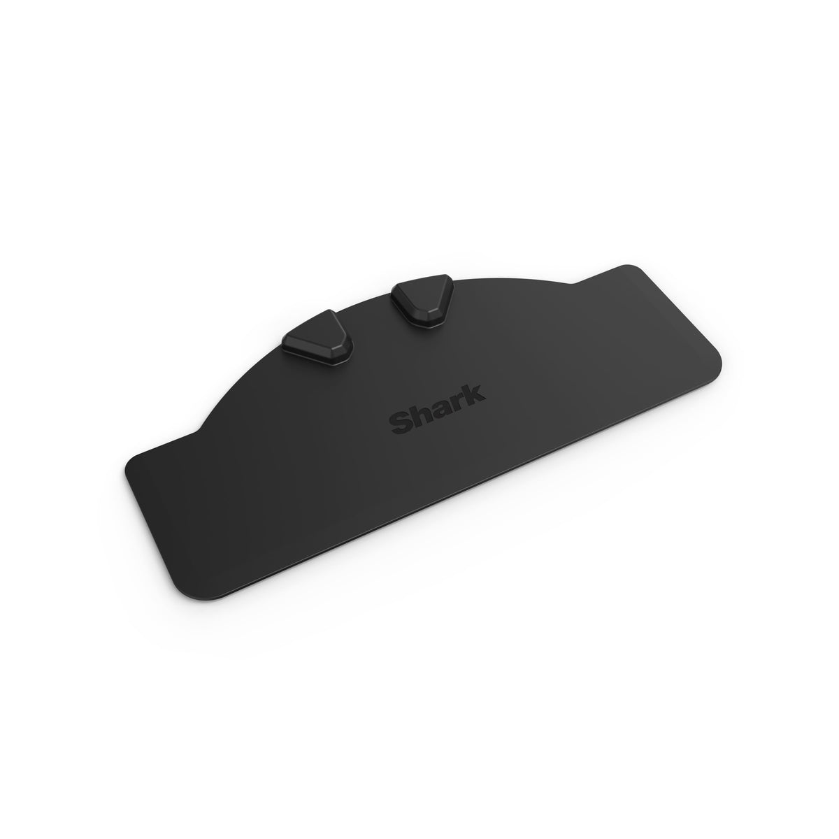 Shark® Matrix Single Dust Cup Dock Mat