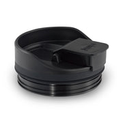 Ninja® Spout Lid