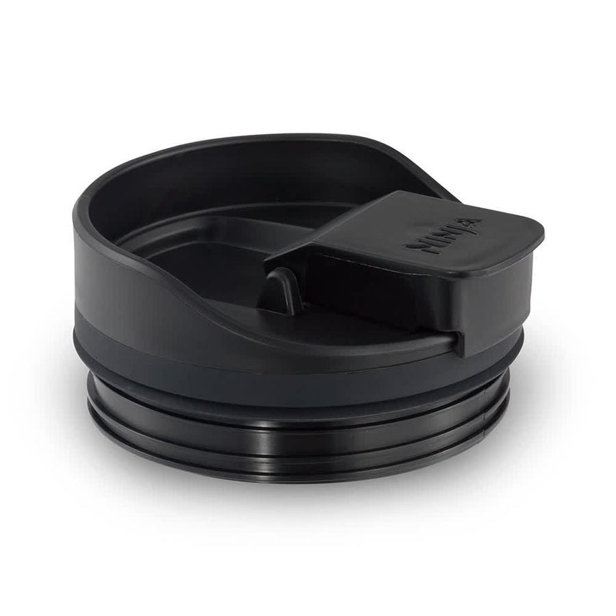 Ninja® Spout Lid